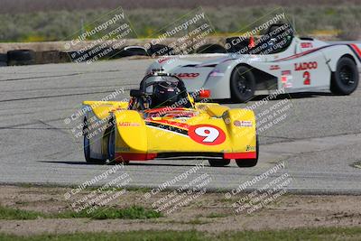 media/Mar-25-2023-CalClub SCCA (Sat) [[3ed511c8bd]]/Group 4/Qualifying/